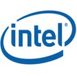 Programikonen: Realtek Bluetooth UART Bu…