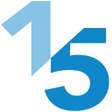 程序图标：First15