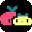 程序图标：Dadish 3
