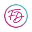 ไอคอนของโปรแกรม: Fragrance Direct