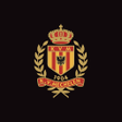 Ikona programu: KV Mechelen