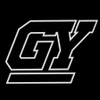 Programikonen: Gymmet