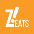 Иконка программы: Zoup