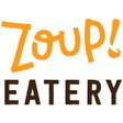 Programikonen: Zoup