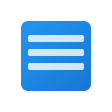 Ikon program: Dev Store Scrub
