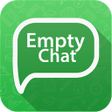Иконка программы: Empty Chat
