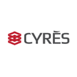 Icon of program: CYRES