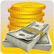 程序图标：Earn Money From Home