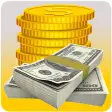 Earn Money From Home