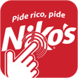 Icoon van programma: Nikos