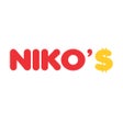 Programın simgesi: Nikos
