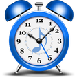 Music Alarm Clock icon