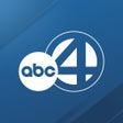 Иконка программы: ABC NEWS 4