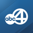 プログラムのアイコン：ABC News 4