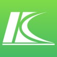 Ikon program: Fere Fit