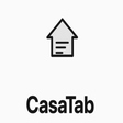 Icon of program: CasaTab