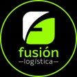 Icoon van programma: Fusión Logística