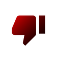 Иконка программы: Return YouTube Dislike