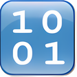ไอคอนของโปรแกรม: SoftPerfect Network Proto…