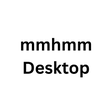 mmhmm Desktop icon