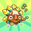 Icône du programme : ChiKiChuKa