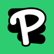 程序图标：Pastest Written
