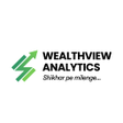 Icoon van programma: Wealthview Analytics