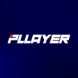 Icoon van programma: Player App