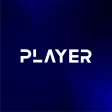 Player App