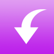 Ícone do programa: Insta downloader IG Saver