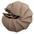 Symbol des Programms: keka
