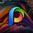 Ícone do programa: Pictura - AI Image Genera…