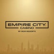 程序图标：Empire City Casino Slots