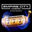 Иконка программы: Empire City Casino Slots