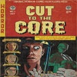 程序图标：Cut to the Core