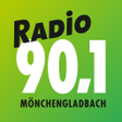 Иконка программы: Radio 90.1