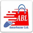 Ikon program: ABL EXPRESS