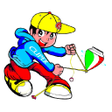 Иконка программы: CuperLand