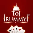 프로그램 아이콘: Toj Rummy - Master Rummy