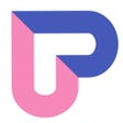 أيقونة البرنامج: 庇卡任意門