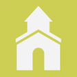 Иконка программы: Instant Church Directory