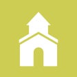 Icon of program: Instant Church Directory