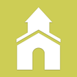 程序图标：Instant Church Directory
