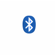 Programın simgesi: Bluetooth Driver