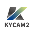 أيقونة البرنامج: KYCAM2