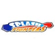 ไอคอนของโปรแกรม: Splash Fighters
