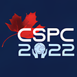 Ikona programu: CSPC 2022 Conference