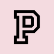 Programın simgesi: PINK Nation