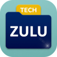 프로그램 아이콘: Zulu Tech