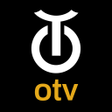 Ikon program: OneToro TV